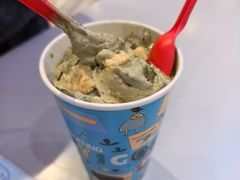 -DQ·蛋糕·冰淇淋(南开大悦城2F店)