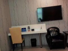 -德全心悦酒店(北京金台路地铁站店)