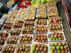 -水果天空(东葛店)