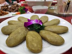 原味荞粑-大笮风(体育馆总店)