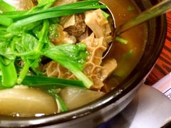 -梓记牛什(總店)