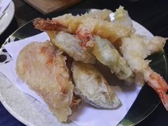 -银座日本料理(春徳街店)