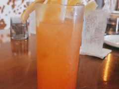 -haxnbauer海森堡德国餐厅(深圳coco店)