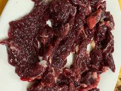 -大戚饭店(泰华路店)