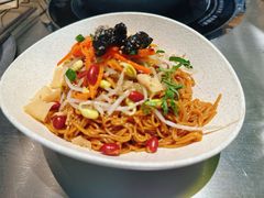 -椰庭·椰子鸡·创意玩家(晶耀前滩店)