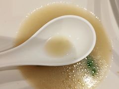 -小杨生煎(龙之梦购物中心店)