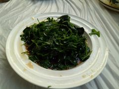 -阿马土菜馆