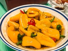 -瓯菜排档·温州海鲜(玕南店)