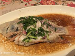 -虾饺妹·酒家(海珠广场店)