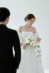 -IDO婚纱摄影(上海旗舰店)