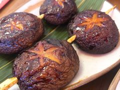 -饭町二郎日式综合茶餐(中安广场店)