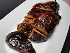-玖味(老工人西路店)