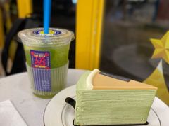 -小半有礼(天河南店)