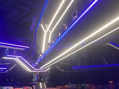 -唱吧麦颂KTV·派对(东坝店)