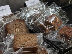 -OUR Bakery(三里屯太古里店)