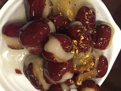 -建国328 本帮小馆·面馆