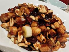 -鸭匠食府·挂炉烤鸭·新京菜(阜成路店)