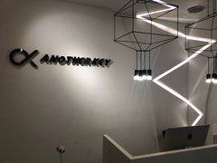 -Another Key健身(紫金店)