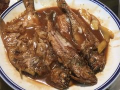 -慧娟面馆·餐厅(望江路店)