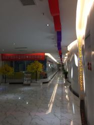 -纵享怡月月子中心(西稍门店)