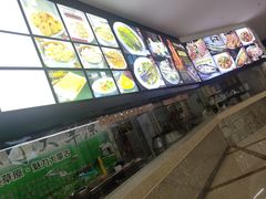 -一家春酒楼(惠工街店)