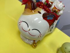 -悦河马家庭桌游剧本馆(朝阳门店)