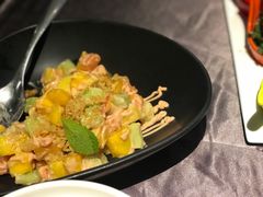 -蟹榭·本帮江浙菜·蟹宴(五角场合生汇商场店)