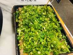 -蓉幸会川菜(苏宁广场店)