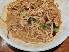 -北大荒人(即墨店)