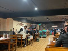 -随缘小馆(红岭路店)