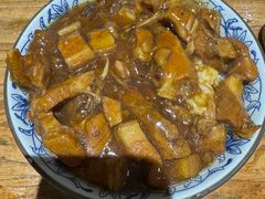 -小泉居(水坑尾店 )