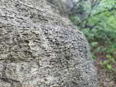 -青州市云门山风景区