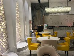 -双湖宴·湖北菜(文化路店)
