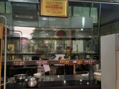 -榕记(番禺总店)