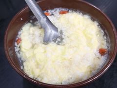 -郑家包子牛肉拉面(尚勤路店)