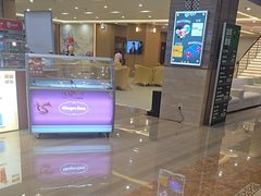 -汤连得(长清路店)