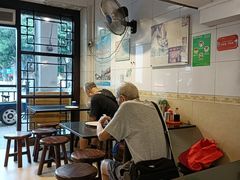 -伍湛记 · 广州老字号(龙津中路店)