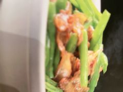 -十里湘荟(深圳湾万象城店)