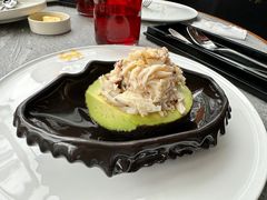 -Ministry of Crab•MOC(交子大道店)