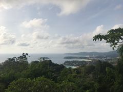 -王权免税店(普吉市区店)