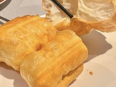 -徐记海鲜(观沙岭|滨江新城店)