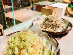 -云味馆·云南菜·云南米线(景田店)