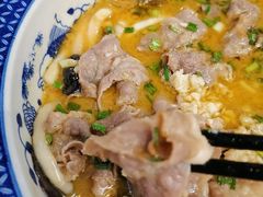 -印象江南(东栅店)