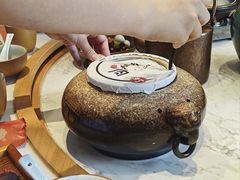 -同乐馆(阳光店)