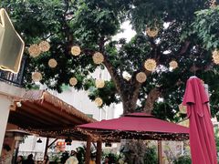 -泰堤坊(淡水体育馆店)