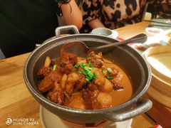 -青年公社烤鸭(滨湖银泰店)