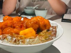 -小荔园·粤菜小馆(美的悦然广场店)