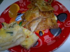 -第二外国语学院-韩国餐厅(朝阳路店)