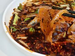 -夫妻肺片·老字号