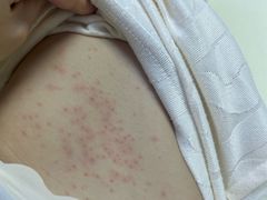 -汤W城市微度假(仓山店)